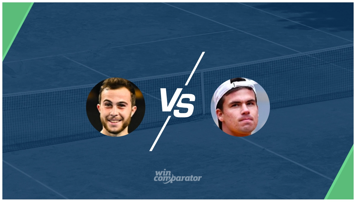 Pronóstico Hugo Gastón Daniel Altmaier