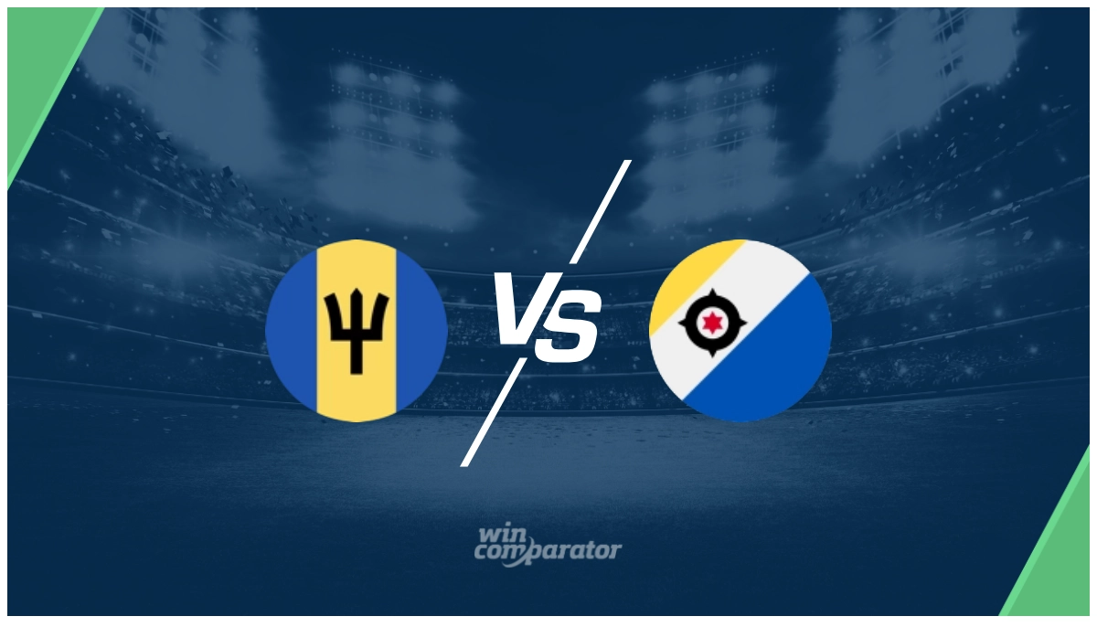 pronostico Barbados Bonaire