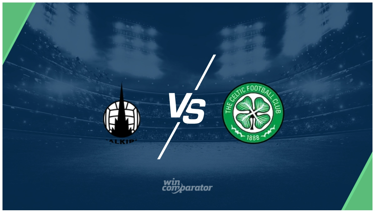 Pronóstico Falkirk FC Celtic Glasgow
