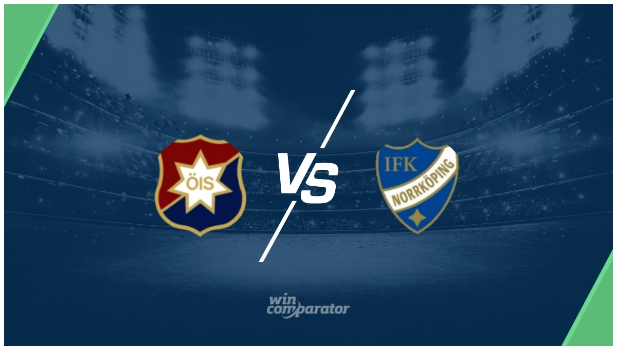 pronostic Örgryte IS IFK Norrkoeping