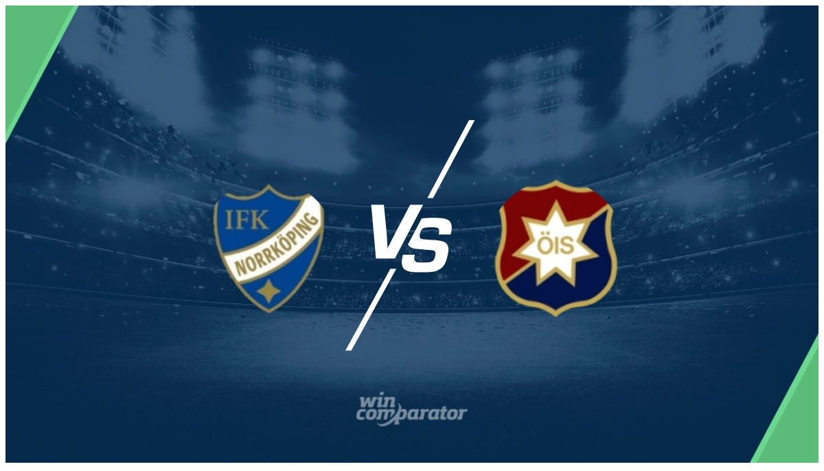 pronostic IFK Norrkoeping Örgryte IS