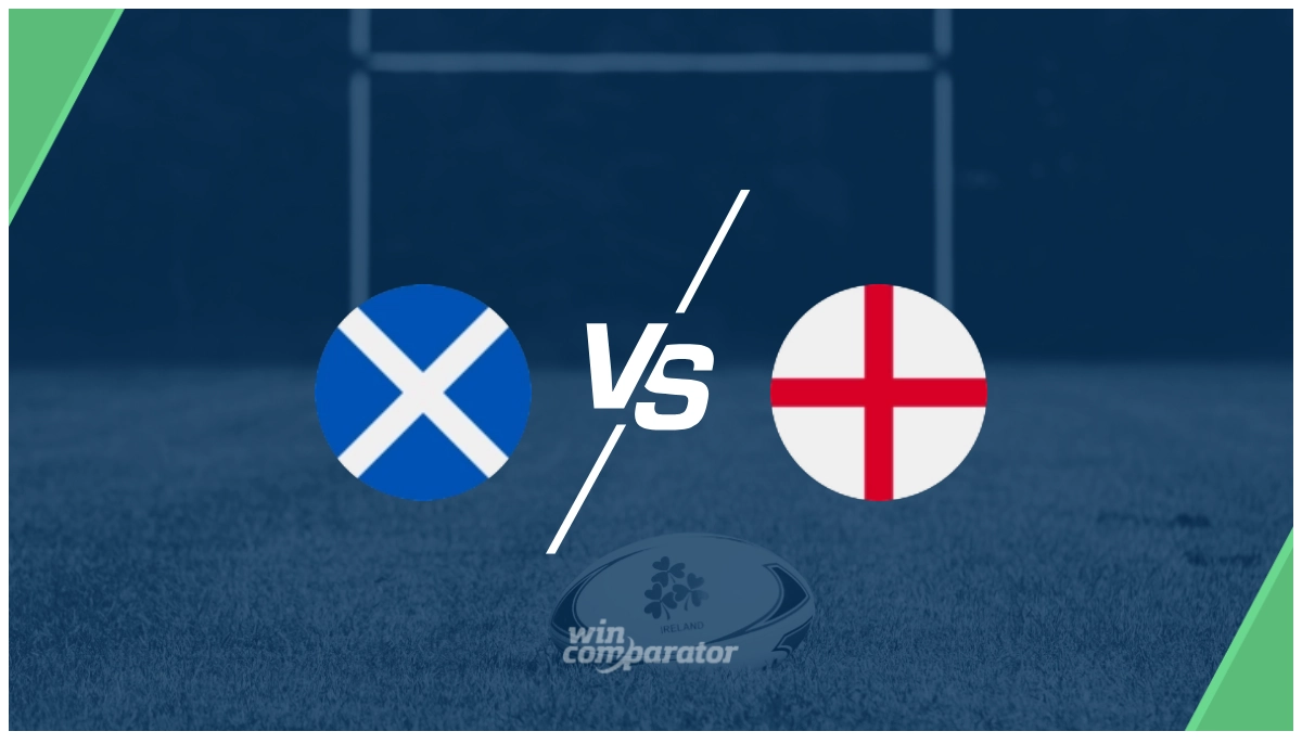 Pronóstico Escocia Inglaterra