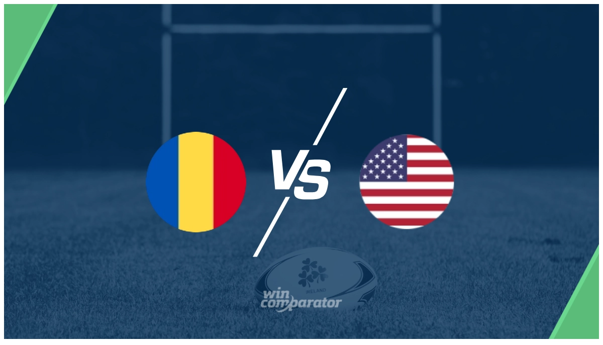 pronostico Romania Stati Uniti