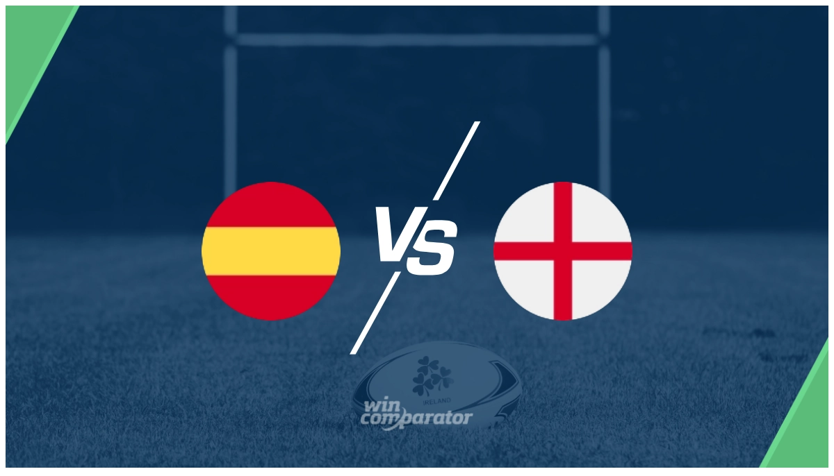 pronostico Spagna Inghilterra