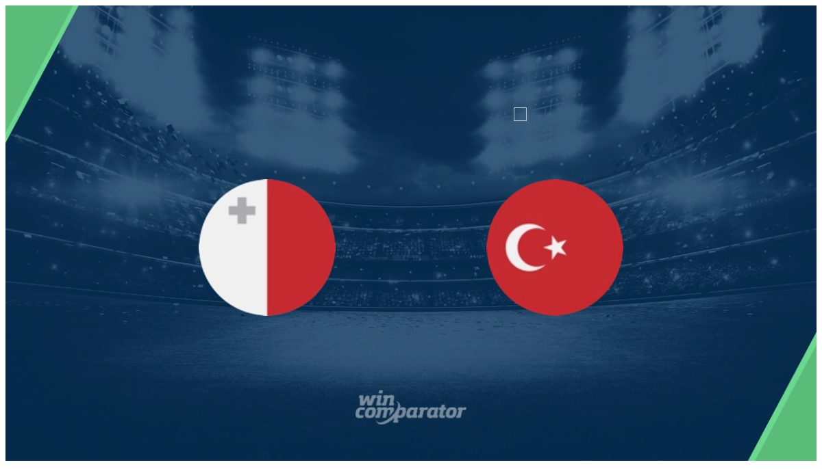 prognóstico Malta M Turquia M