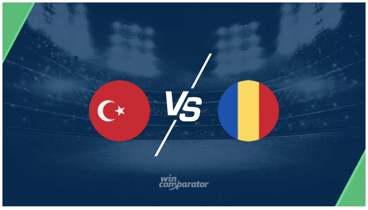 Pronóstico Turquía Rumania