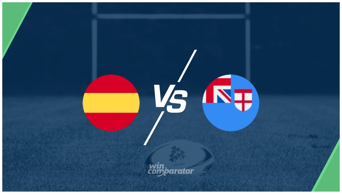 pronostico Spagna Figi