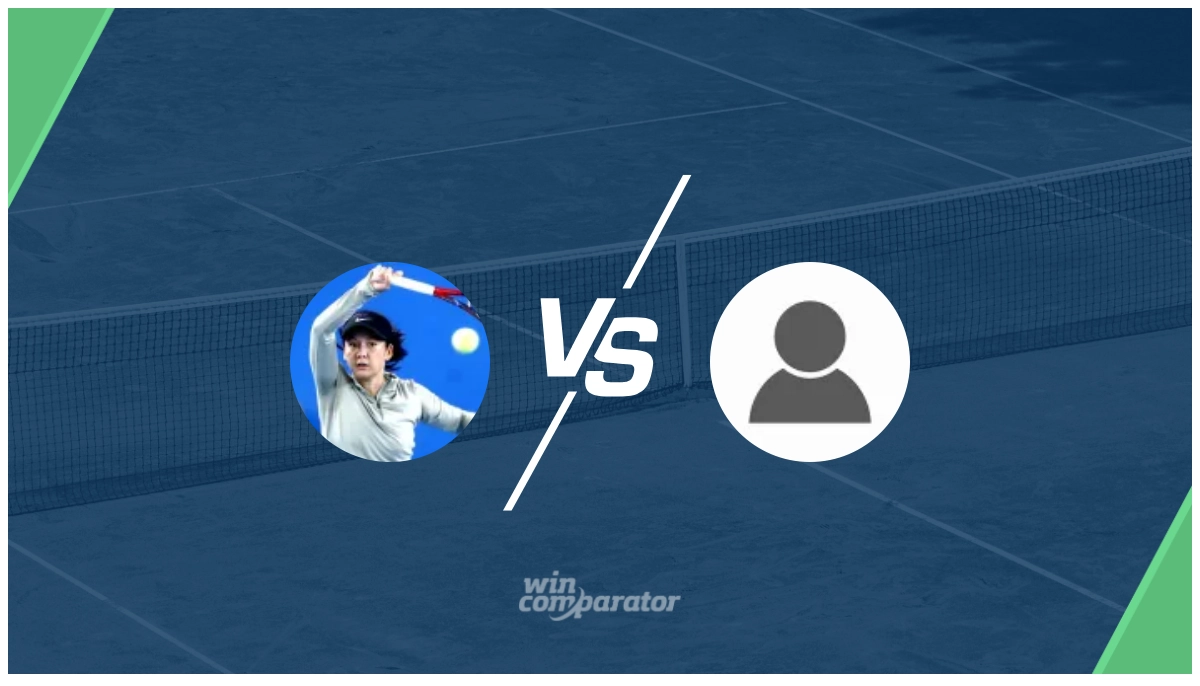 Wushuang Zheng Hiromi Abe prediction