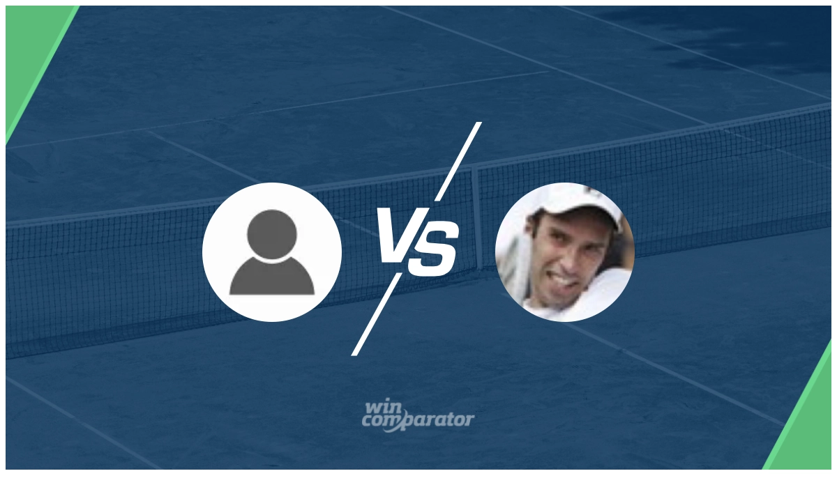 Ye Cong Mo Mikhail Kukushkin Tipp