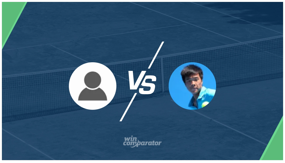 Akira Santillan Fajing Sun prediction