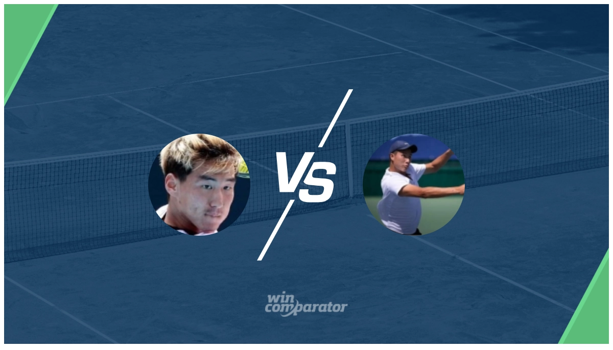 Pronóstico BU Yunchaokete Beibit Zhukayev