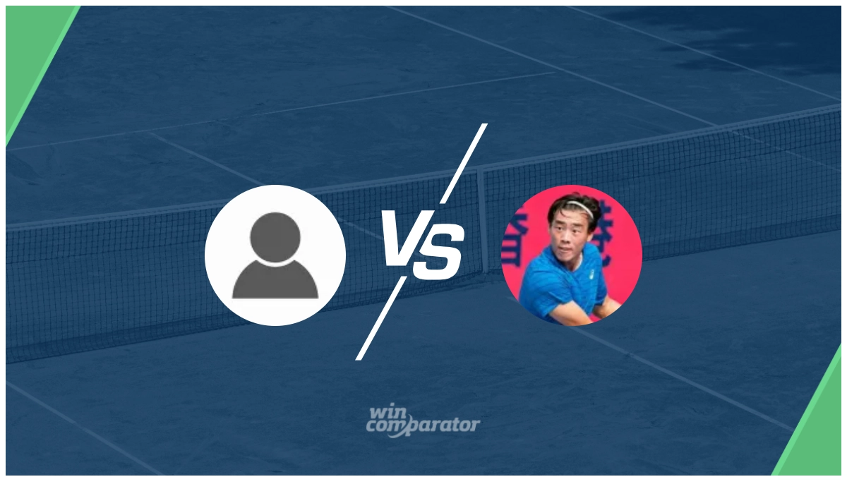 prognóstico Akira Santillan Chak Lam Coleman Wong