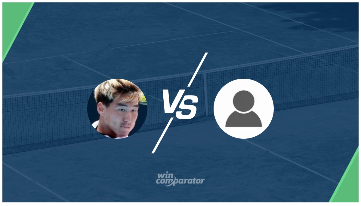 pronostico BU Yunchaokete Akira Santillan