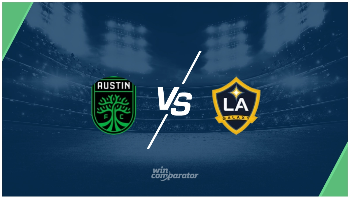 Pronóstico Austin FC LA Galaxy