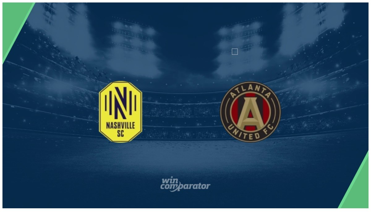 pronostico Nashville SC Atlanta United Fc