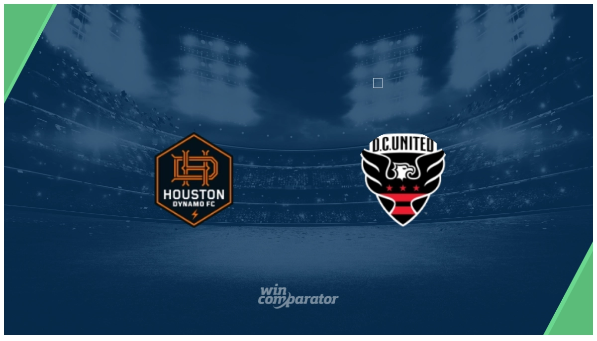 prognóstico Houston Dynamo DC United