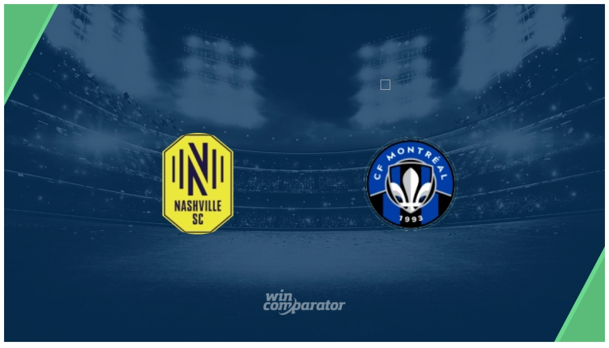 prognóstico Nashville SC Montreal Impact