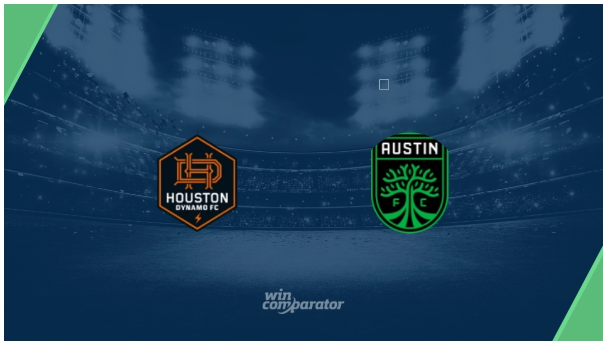 Houston Dynamo Austin FC prediction