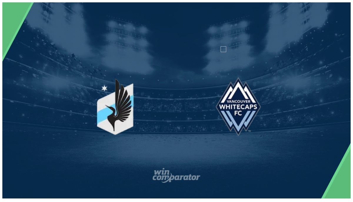 Minnesota United Vancouver Whitecaps prediction