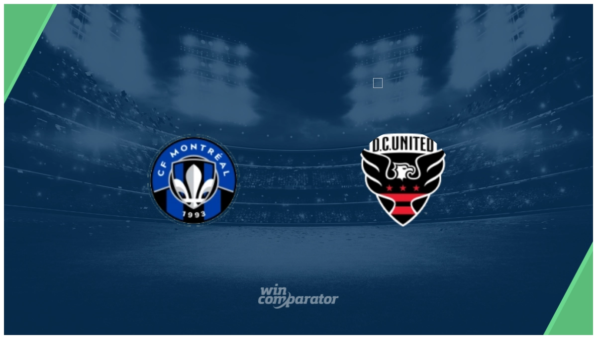 pronostico Montreal Impact DC United