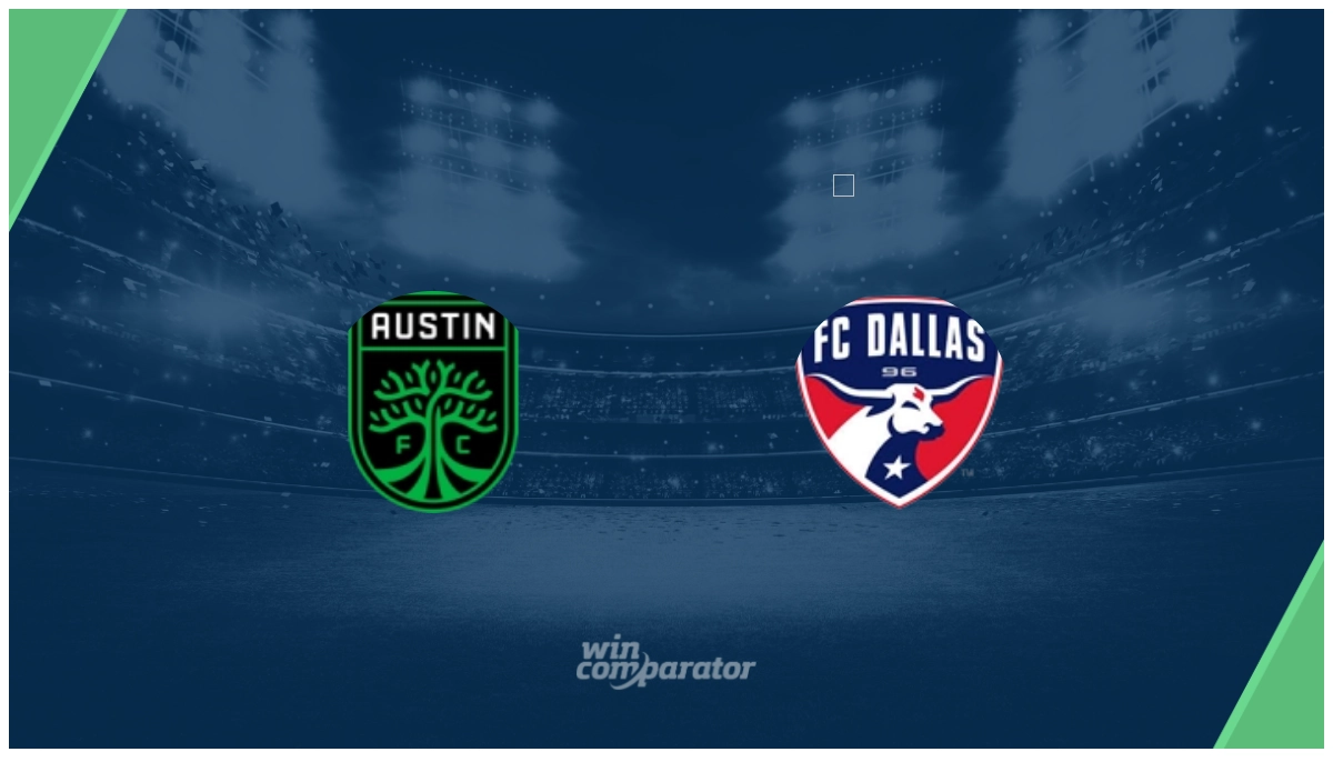 pronostico Austin FC Dallas