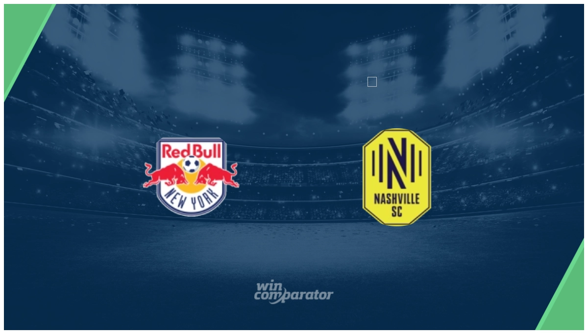 pronostico New York Red Bulls Nashville SC