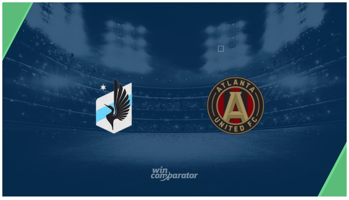 pronostico Minnesota United Atlanta United Fc