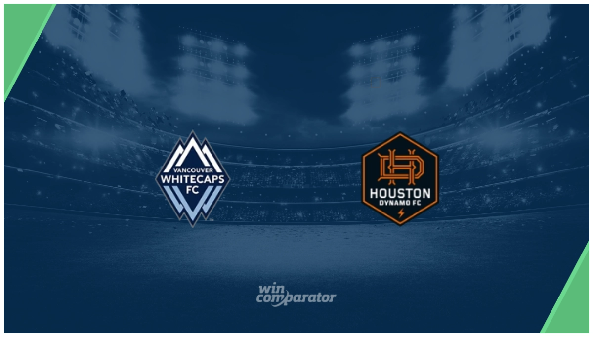 pronostico Vancouver Whitecaps Houston Dynamo