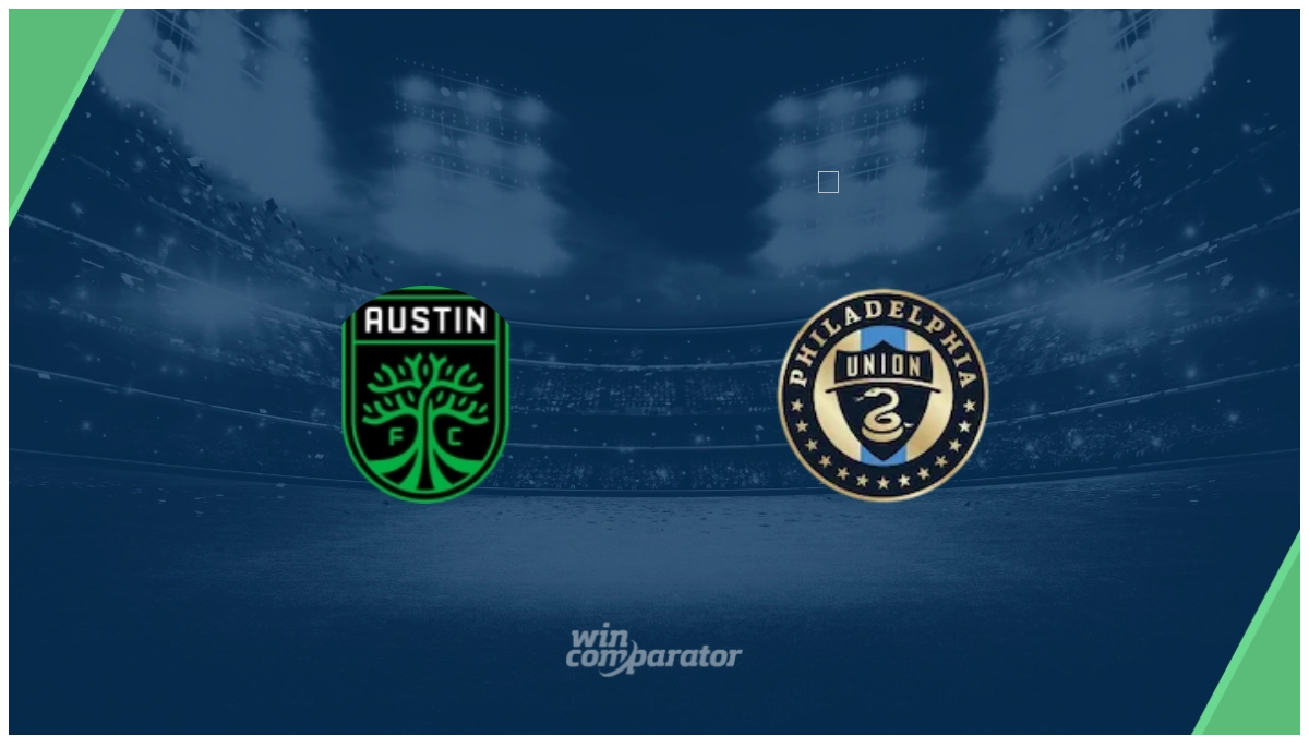 pronostico Austin FC Philadelphia Union