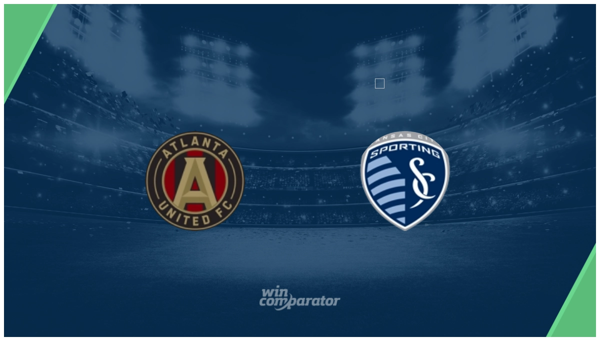 Pronóstico Atlanta United Fc Sporting Kansas City