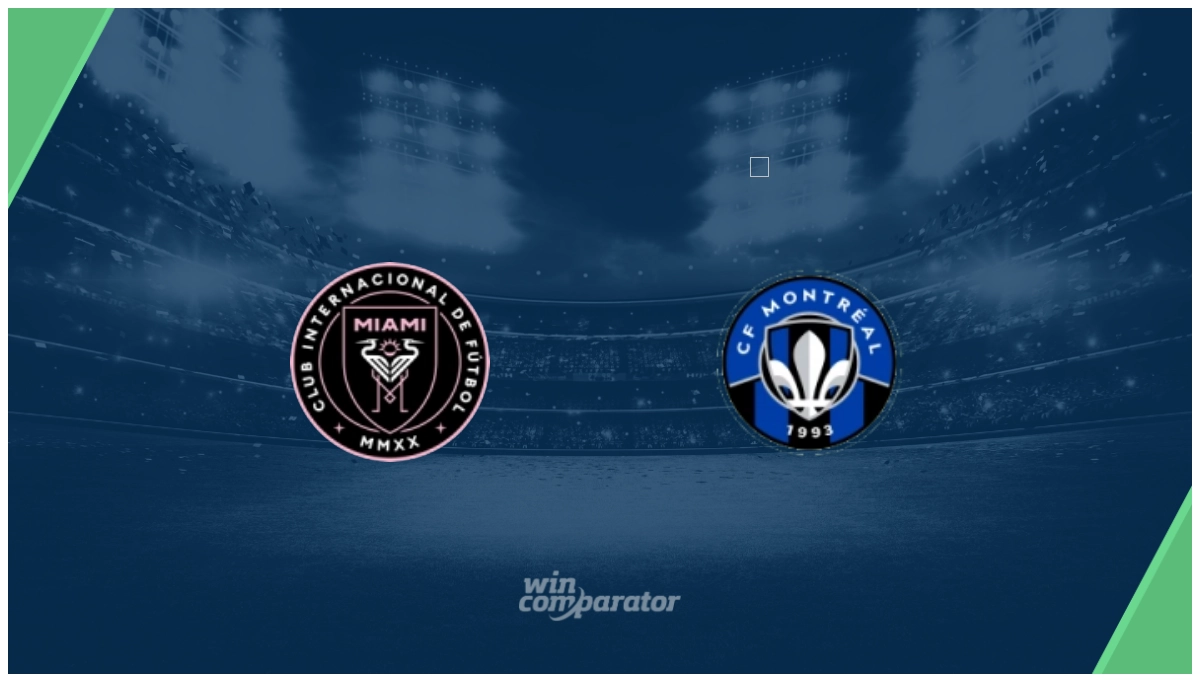 Pronóstico Inter Miami Montreal Impact