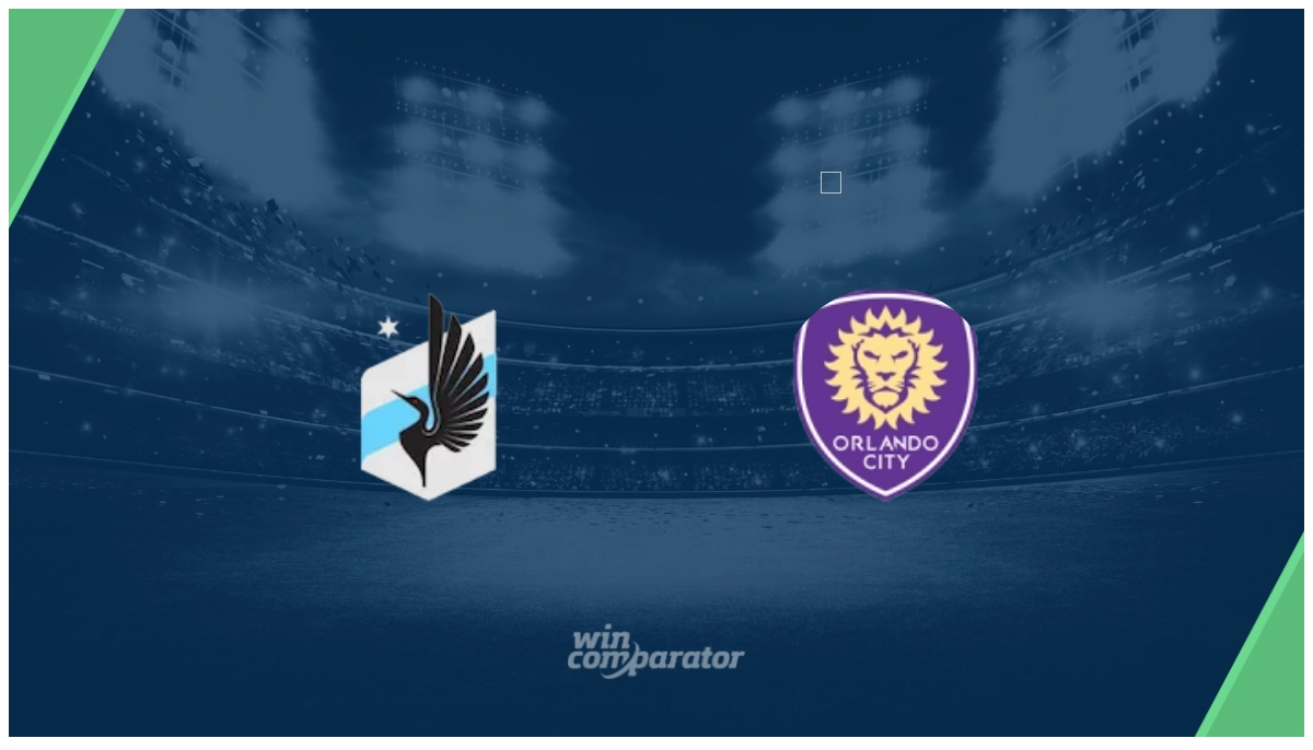 Pronóstico Minnesota United Orlando City SC