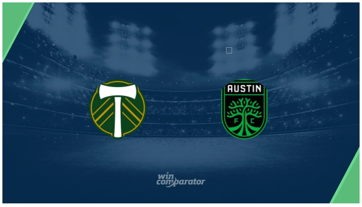 Pronóstico Portland Timbers Austin FC