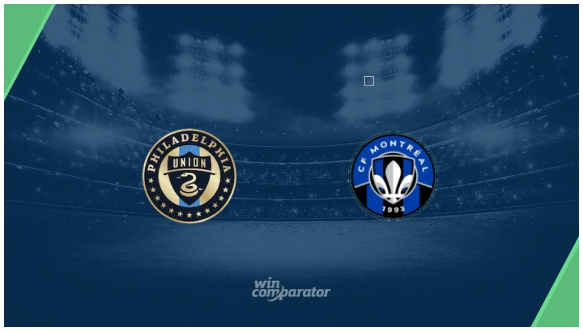 Philadelphia Union vs Montreal Impact Tipp