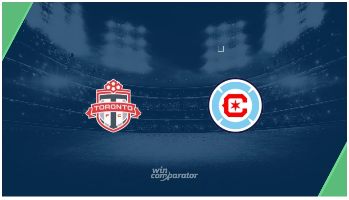 FC Toronto vs Chicago Fire Tipp