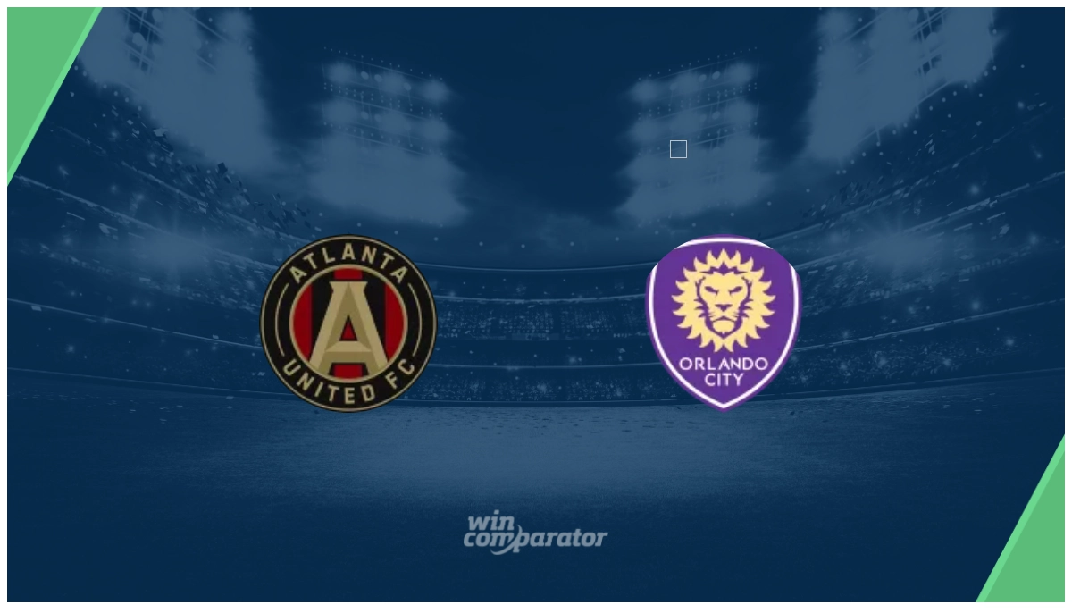 pronostico Atlanta United Fc Orlando City