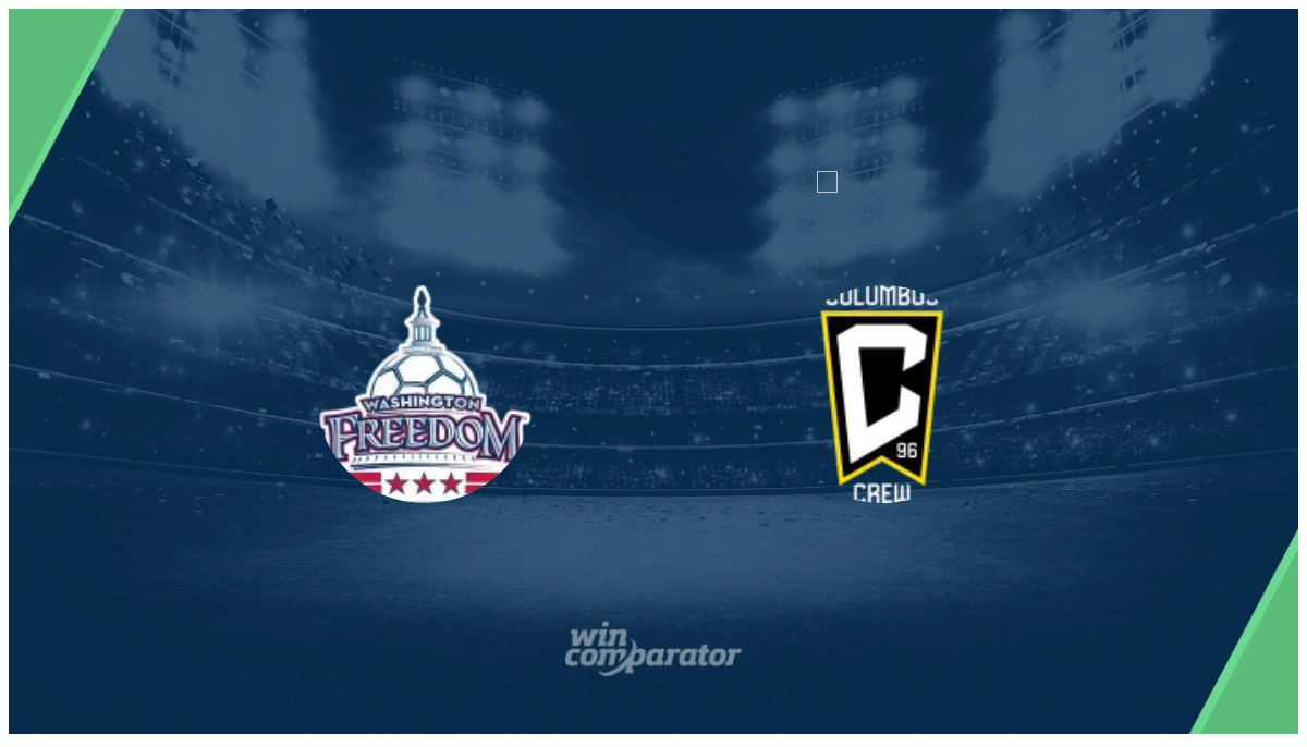 pronostico DC United Columbus Crew