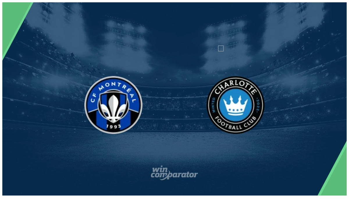 pronostico Montreal Impact Charlotte FC