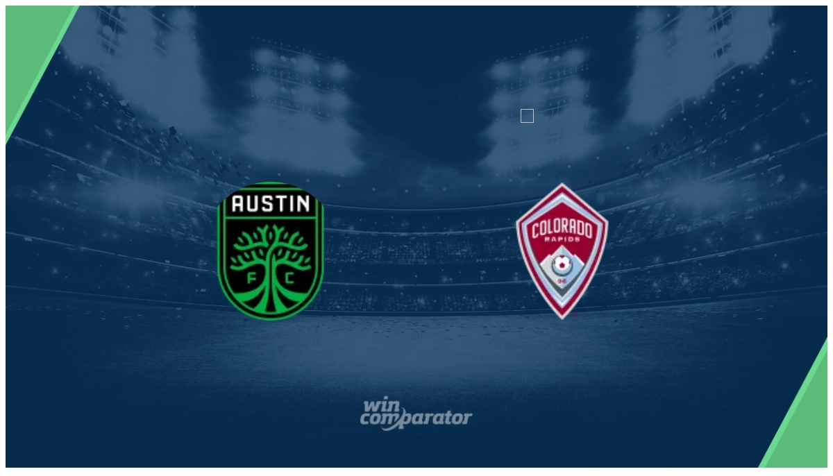 pronostico Austin FC Colorado Rapids
