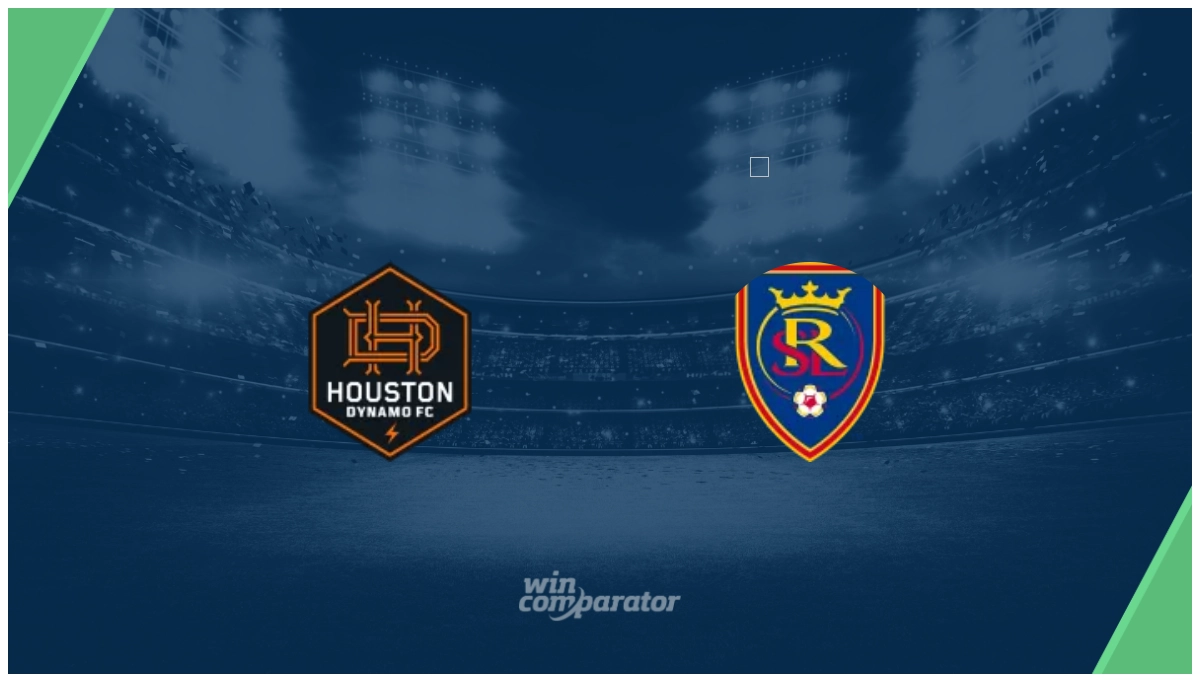 pronostico Houston Dynamo Real Salt Lake