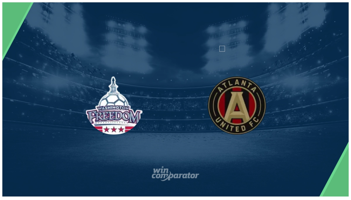 Pronóstico DC United Atlanta United Fc