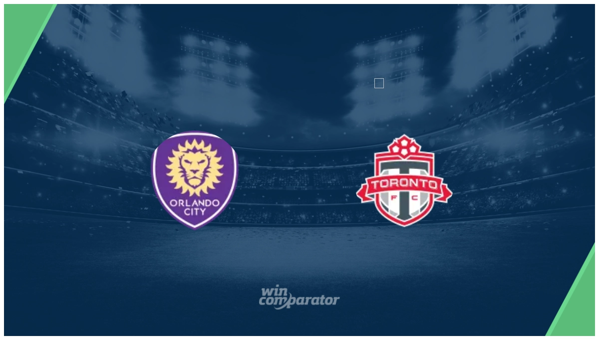 Pronóstico Orlando City SC FC Toronto