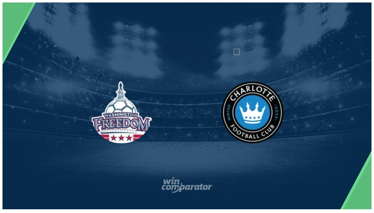pronostic DC United Charlotte FC