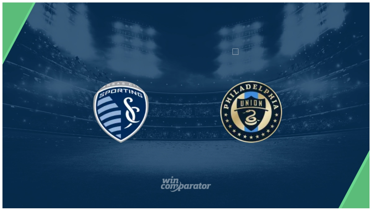 pronostic Kansas City Philadelphia Union