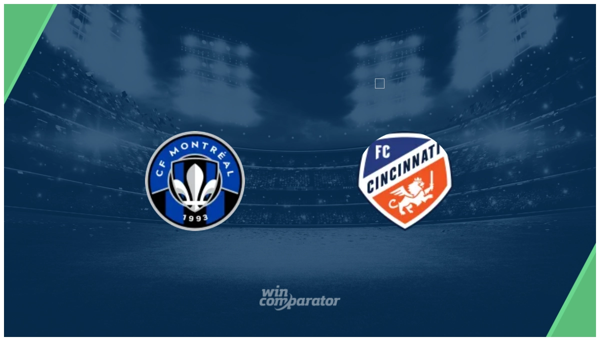 CF Montreal FC Cincinnati prediction