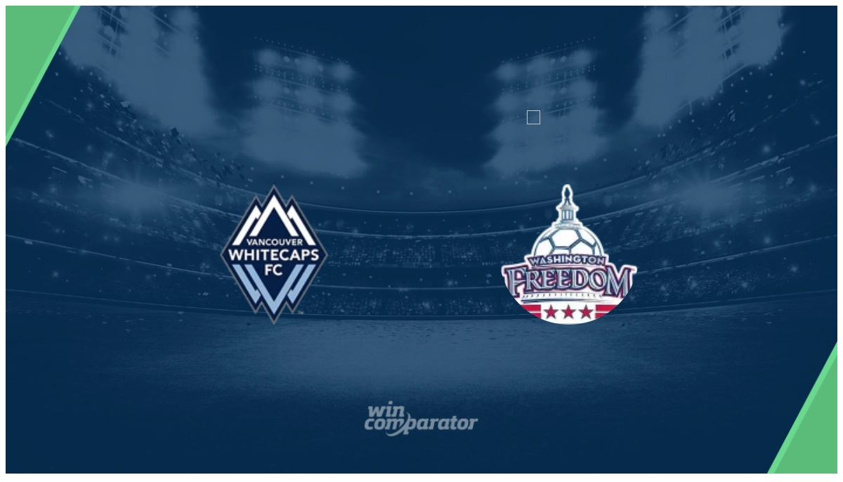 Vancouver Whitecaps DC United prediction