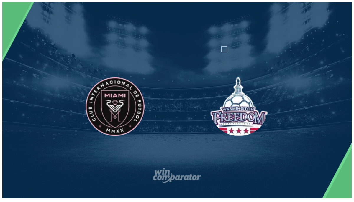 prognóstico Inter Miami DC United