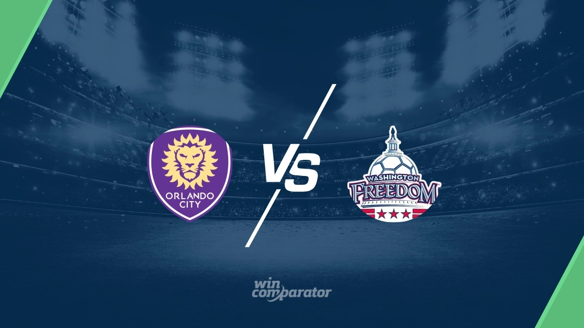 pronostico Orlando City DC United