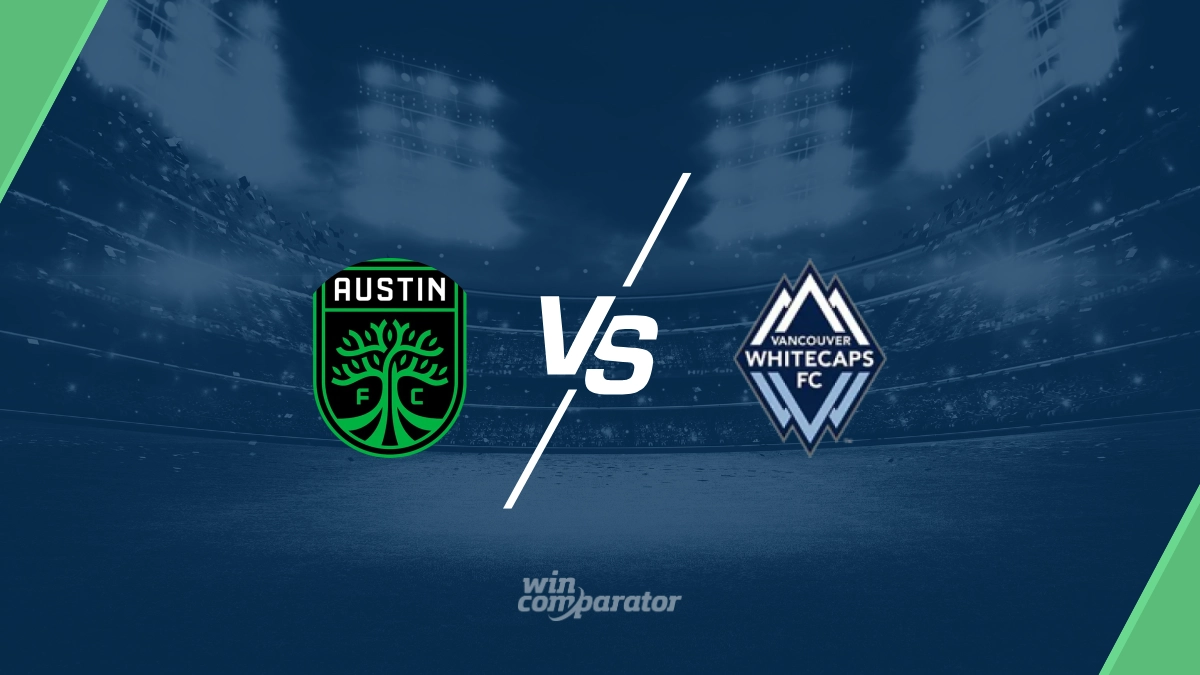 pronostico Austin FC Vancouver Whitecaps