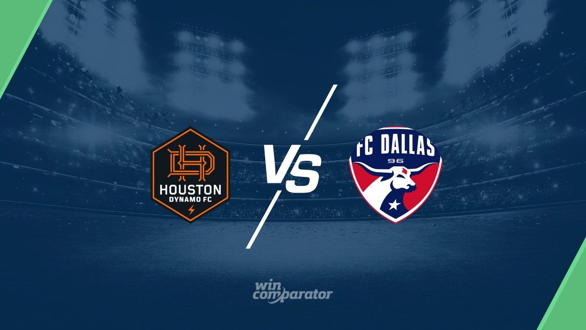 pronostico Houston Dynamo Dallas